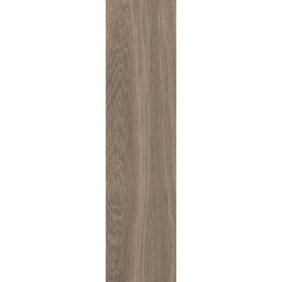 Sun Wood 30x120 - Pavimento Effetto Legno