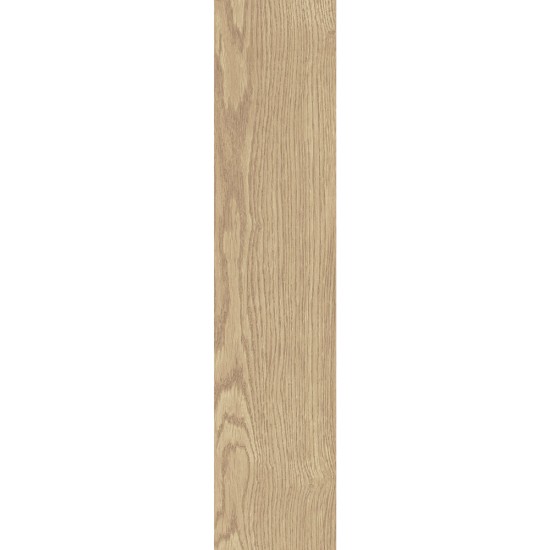 Sun Wood 20x90 - Pavimento Effetto Legno