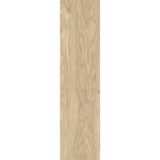 Sun Wood 30x120 - Pavimento Effetto Legno