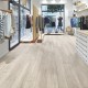 Wood Tek 20x120 - Pavimento Effetto Legno