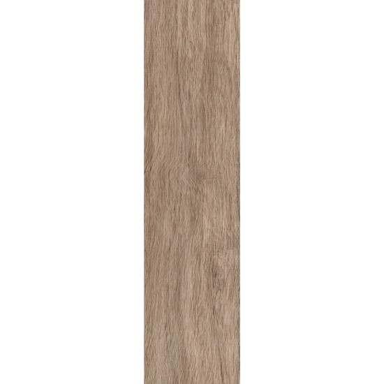 Wood Tek 30x120 - Pavimento Effetto Legno