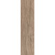 Wood Tek 30x120 - Pavimento Effetto Legno