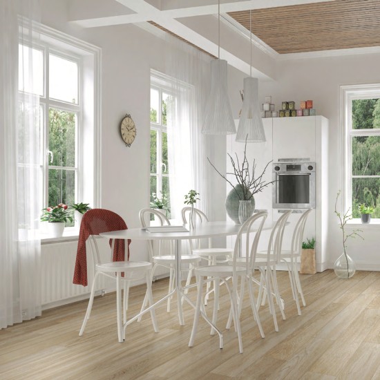 Essenze Miele 20x120 - Disponibili: 109,44m²