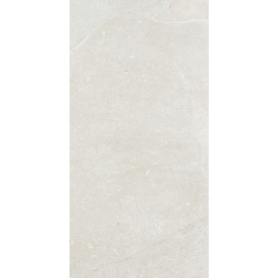 Etica White 60x120 - Disponibili: 51,84m²